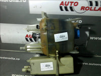 vas expansiune Peugeot Boxer 2.2HDI an 2008