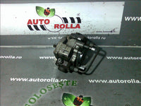 pompa inalte Peugeot Boxer 2.2HDI an 2008