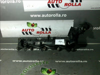 galerie admisie Peugeot Boxer 2.2HDI an 2008