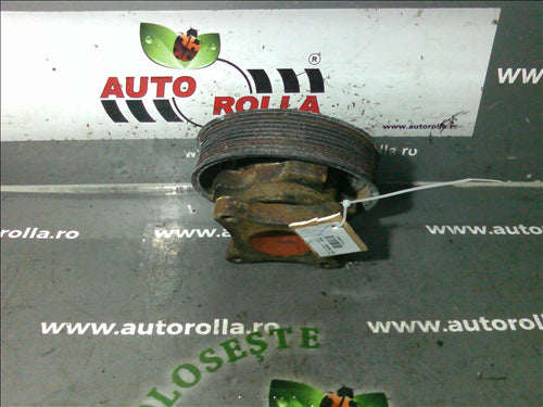 fulie motor Renault Magnum euro5 an 2008