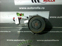 pompa apa Renault Magnum euro5 an 2008