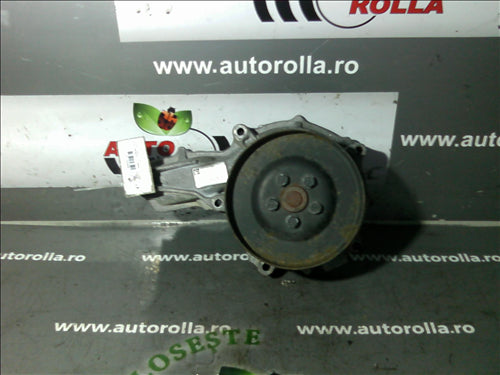 pompa apa Renault Magnum, euro5, an 2008