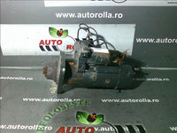 electromotor Renault Magnum euro5 an 2008