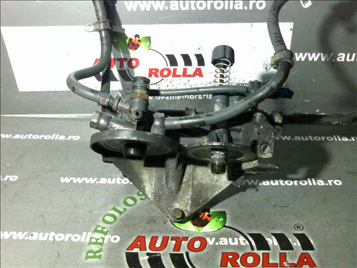 baterie filtre motorina Renault Magnum an 2008