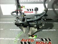 baterie filtre motorina Renault Magnum an 2008