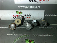 intinzatori si role motor Renault Magnum, euro5, an 2008