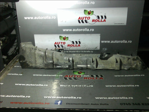 galerie admisie Renault Magnum euro5 an 2008