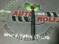injectoare set Renault Kangoo 1.5DCI an 2012 EURO5