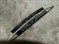 masca fata Mercedes Vito an 2002