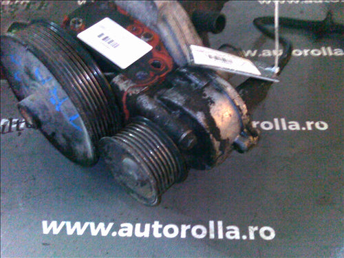 pompa vacuum Ford Transit 2.4TD an 2007