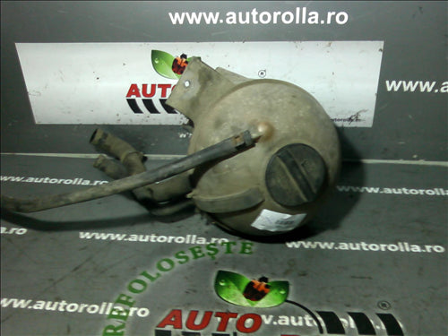 vas expansiune Mercedes Sprinter 2.2CDI an 2008