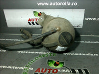 vas expansiune Mercedes Sprinter 2.2CDI an 2008