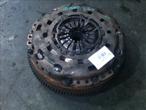 ambreiaj oscilant complet Ford Transit 2.4TD an 2008