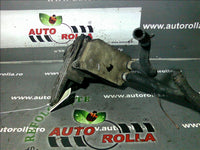 thermoflot motor Ford Transit 2.4TD, an 2008