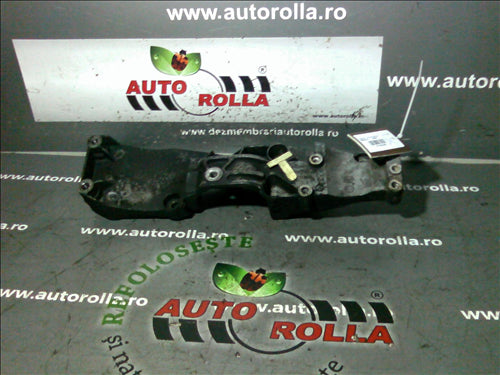 suport alternator Ford Transit 2.4TD, an 2008