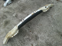 intaritura bara fata Mercedes Sprinter, an 2008