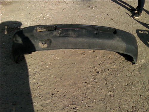 bara fata Volkswagen LT