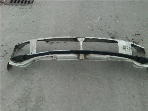 tragar fata Volkswagen LT