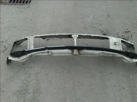 tragar fata Volkswagen LT