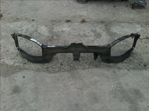 masca portfaruri Citroen Jumper an 2005