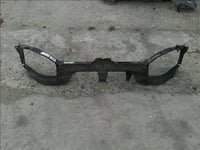 masca portfaruri Citroen Jumper an 2005