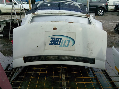 capota fata Volkswagen LT