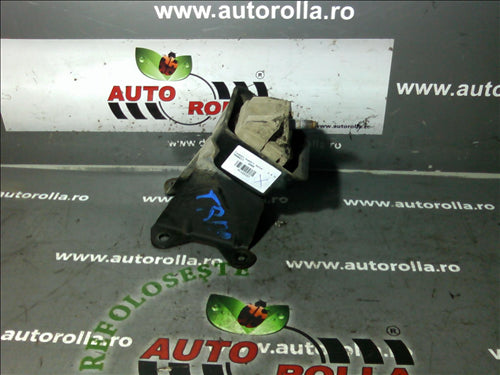 tampon si suport motor Ford Transit 2.4TD an 2008