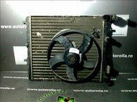 radiator apa Volswagen Polo 1.2S  an 2005