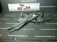 macara usa dreapta fata Volvo FH12