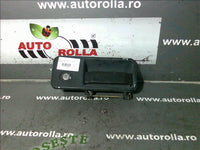 maner exterior usa dreapta fata Volvo FH12