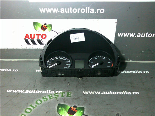 ceas bord Mercedes Sprinter 2.2CDI an 2008