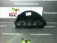 ceas bord Mercedes Sprinter 2.2CDI an 2008