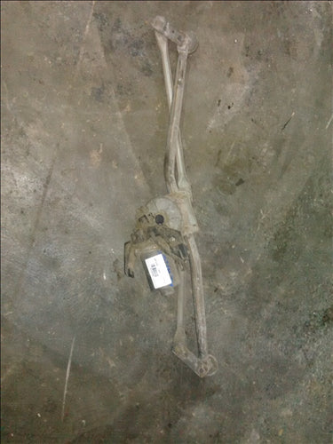 timonerie stergatoare si motoras Mercedes Sprinter an 2008