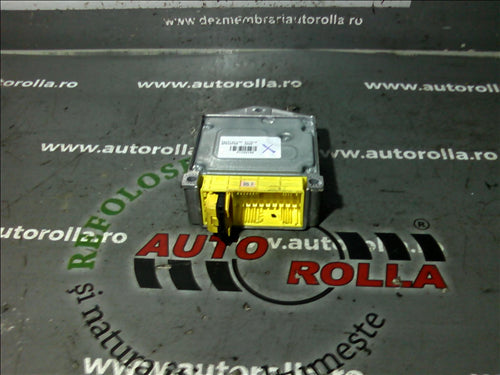 centralina airbag Mercedes Sprinter an 2008