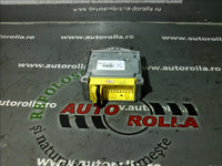 centralina airbag Mercedes Sprinter an 2008