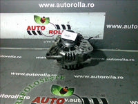 alternator Hyundai Accent 1.5CRDI an 2007