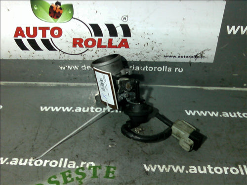 clapeta acceleratie Hyundai Accent 1.5CRDI an 2007