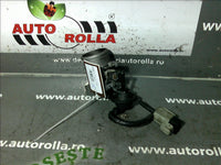 clapeta acceleratie Hyundai Accent 1.5CRDI an 2007