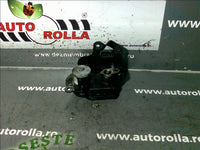 pedometru acceleratie Hyundai Accent 1.5CRDI an 2007
