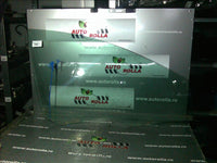 geam usa dreapta fata Citroen C5 an 2001