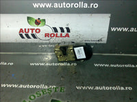 cremaliera usa dreapta fata Citroen C5 an 2001