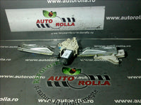 macara electrica usa dreapta spate Citroen C5 an 2001