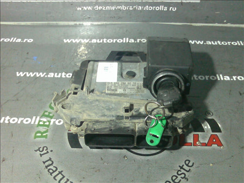 set pornire Mercedes Sprinter 2.2CDI, an 2008