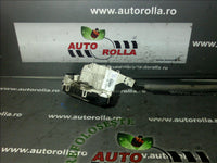 cremaliera usa dreapta culisanta Mercedes Sprinter an 2008