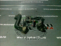 role usa dreapta culisanta set Mercedes Sprinter an 2008