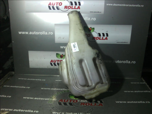 vas stropitor parbriz Mercedes Sprinter an 2008