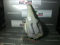 vas stropitor parbriz Mercedes Sprinter an 2008