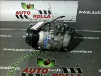 compresor ac Mercedes Sprinter 2.7CDI an 2004