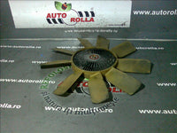 vascocuplaj si palet Mercedes Sprinter 2.7CDI an 2004