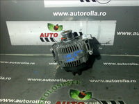alternator Mercedes Sprinter 2.2CDI an 2008
